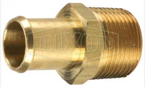 268B1208