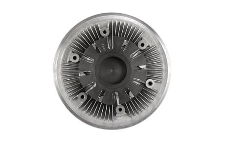 engine-cooling-fan-clutch-RV0420101-00-RV0520101-00-RV0620101-00.jpg