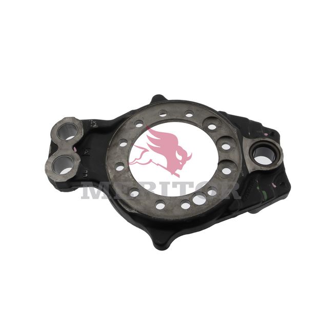 A3211G5649 photo front 157417