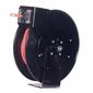 DOWJDM-1250