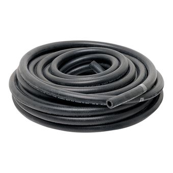 HOSE001727 1