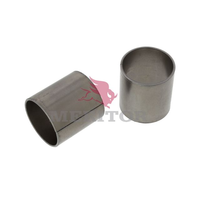 R547008 photo left 118130