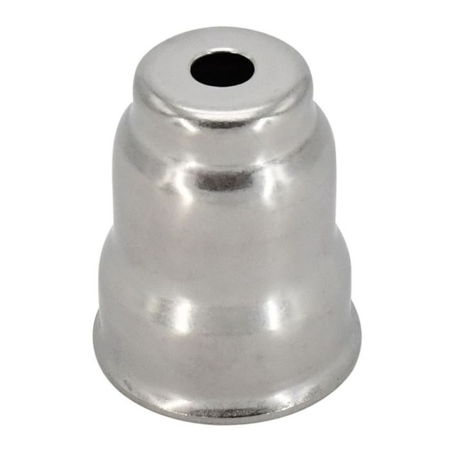 BD6206778 1