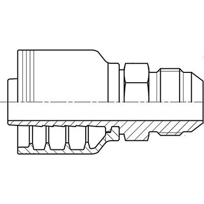 F4-2424-JM