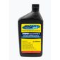 EMXOILPIS102Q