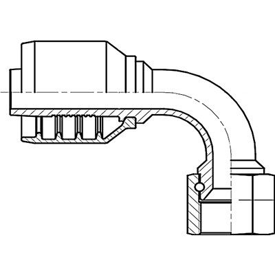 F6-3232-JFS90M