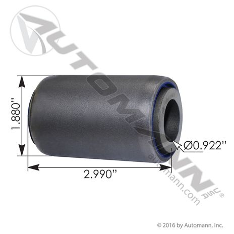 TRB6025MUB