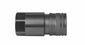 FF08 COUPLER