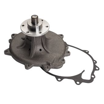 RW1303.jpg