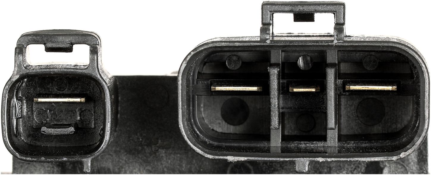 FCM142-4_CON_A.jpg