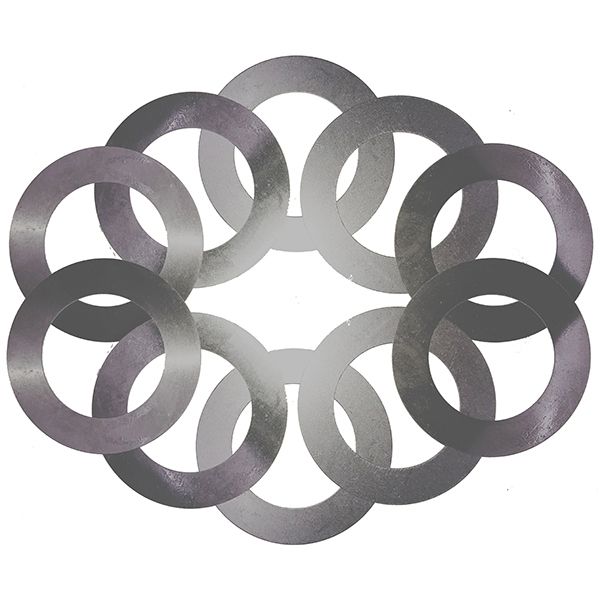 SP22313905.jpg