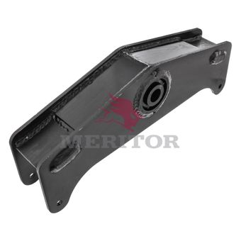R3016184 photo front 115036