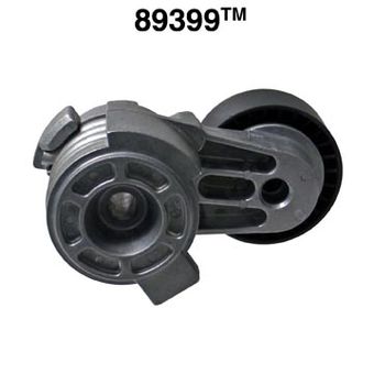 89399BA