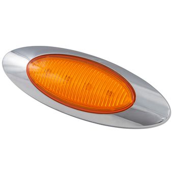 side-marker-light-45583.jpg