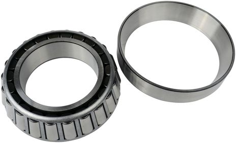 SET415_1.JPG
