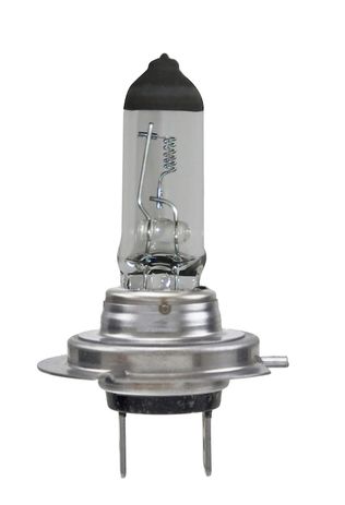 H7 24V LL.MAIN.jpg