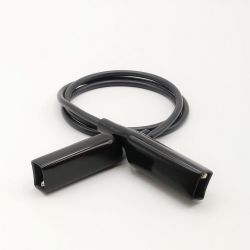EZH684-36BK