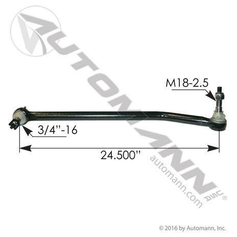 463 DS2255