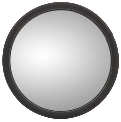 97802