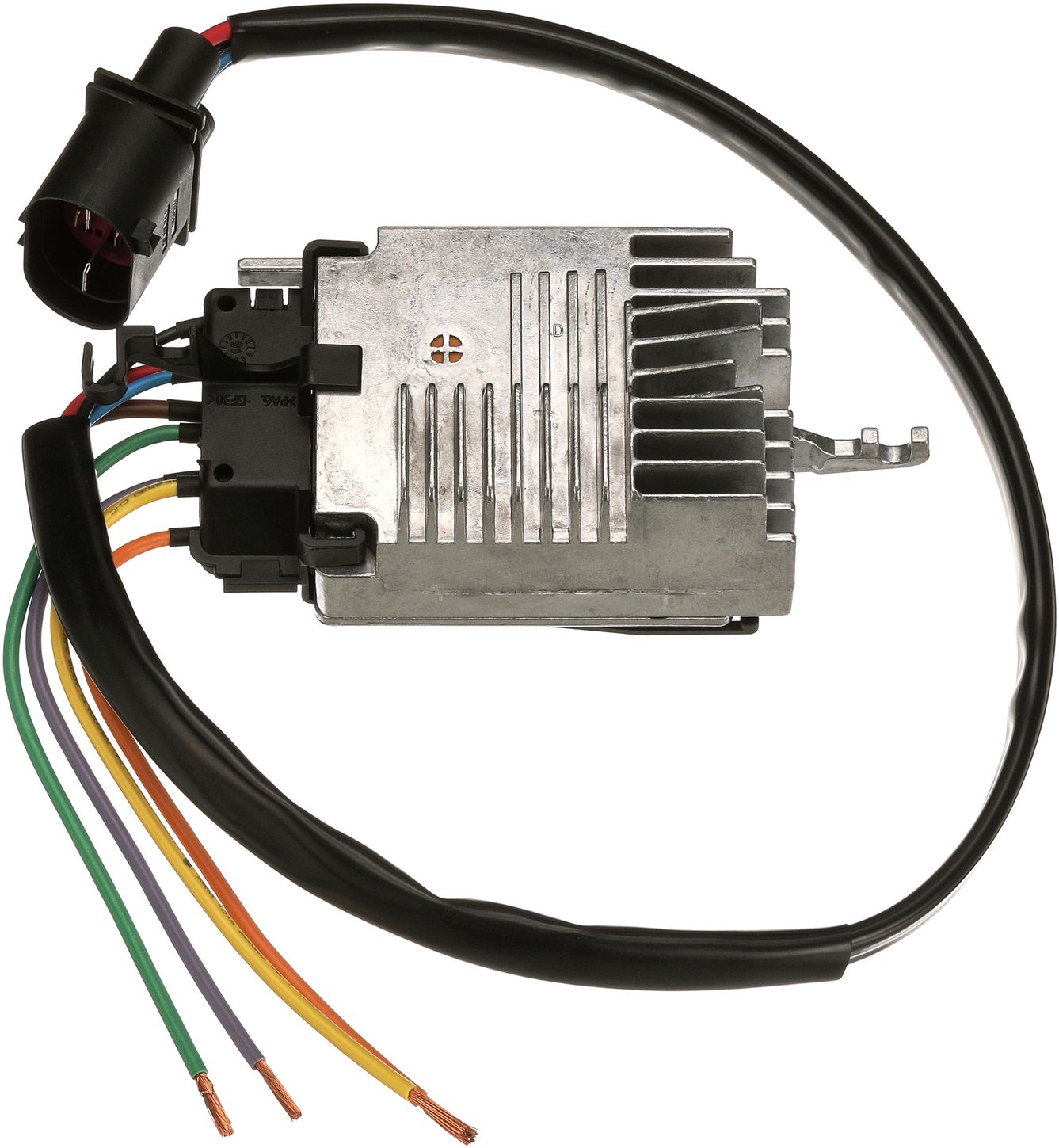 FCM116-3_TOP_A.jpg