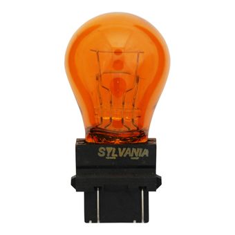 SYLV3757ALLBP 1