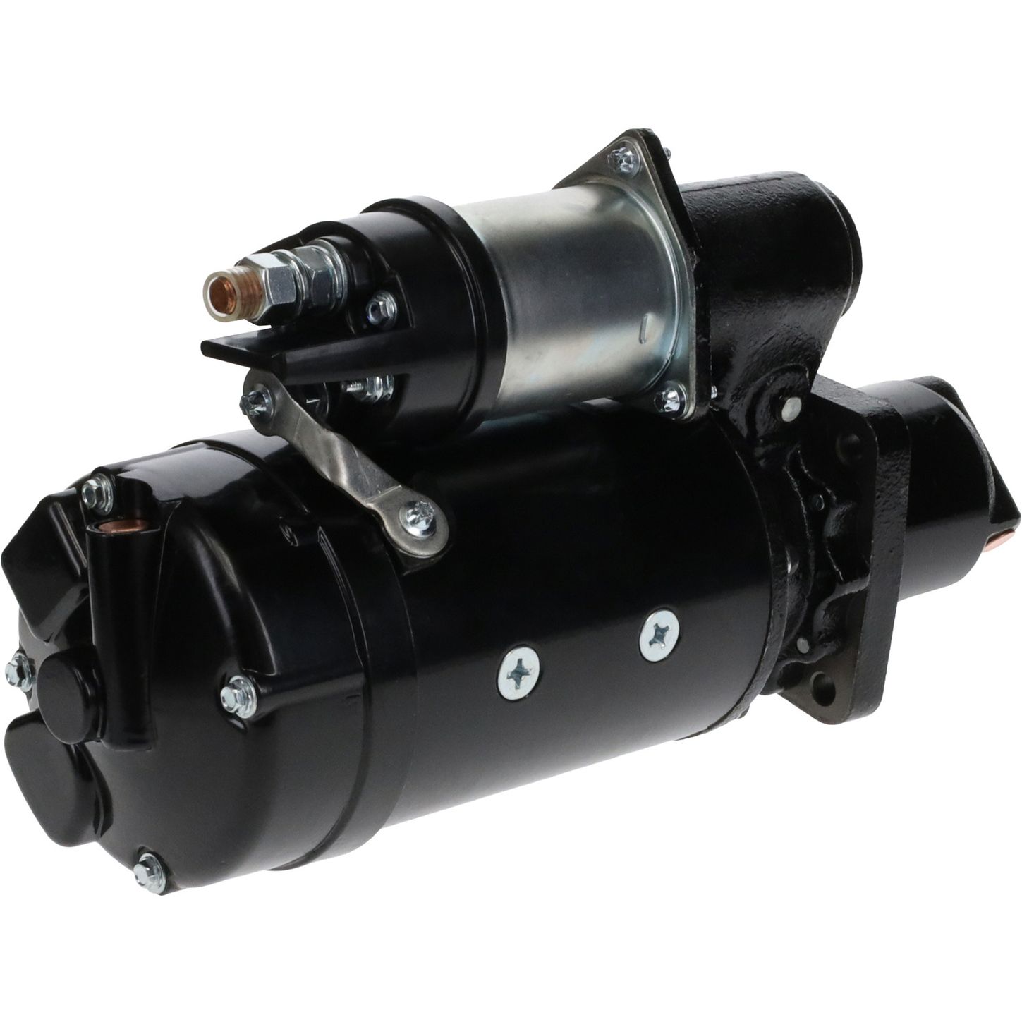 6632N OEG BAL