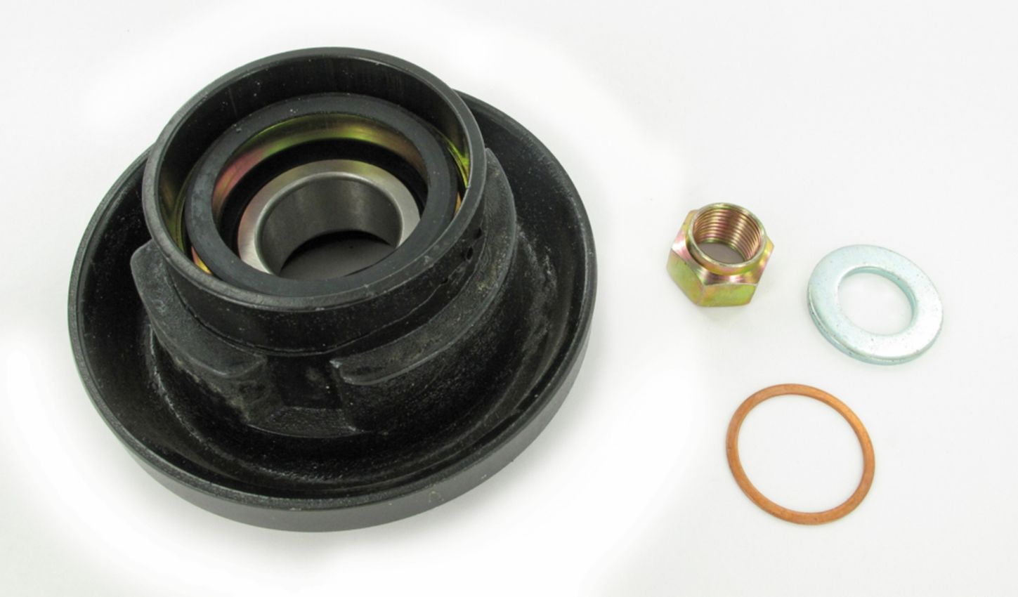 HB1280-50_2.JPG