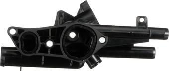 CO34940-3_BOT_A.jpg