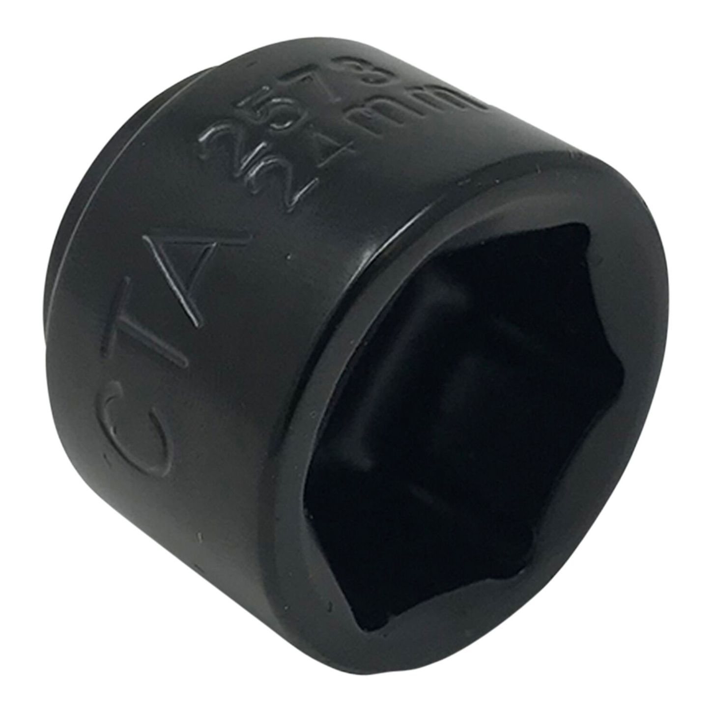 CTAP2573 1