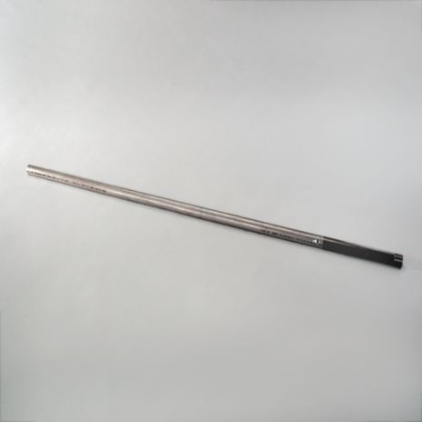 P562657