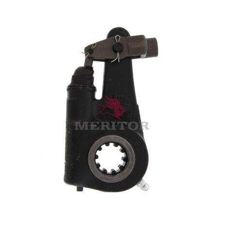 R802320 photo back 119778