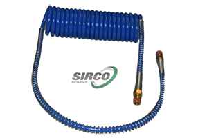A1040B