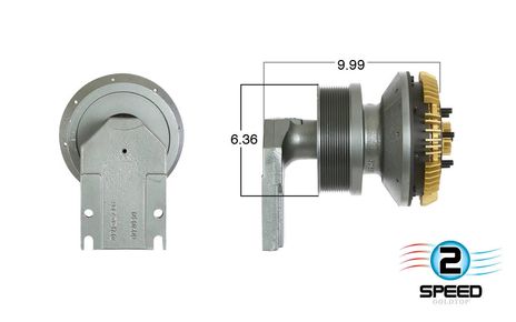 99592-2.jpg