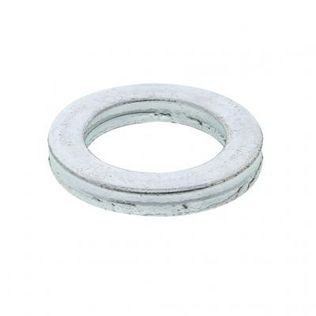 FWA-0058 01