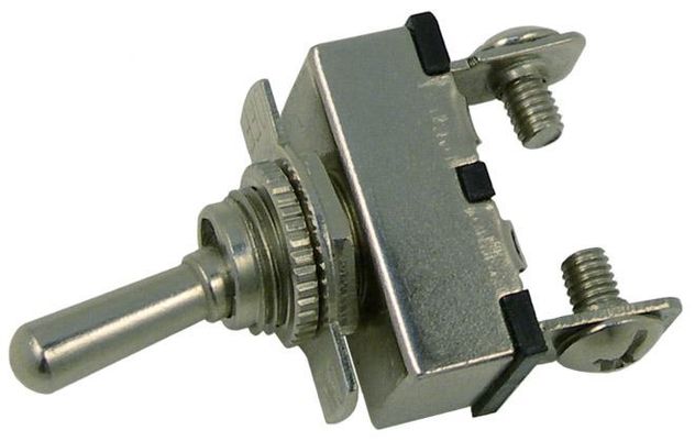 PMV5577PT