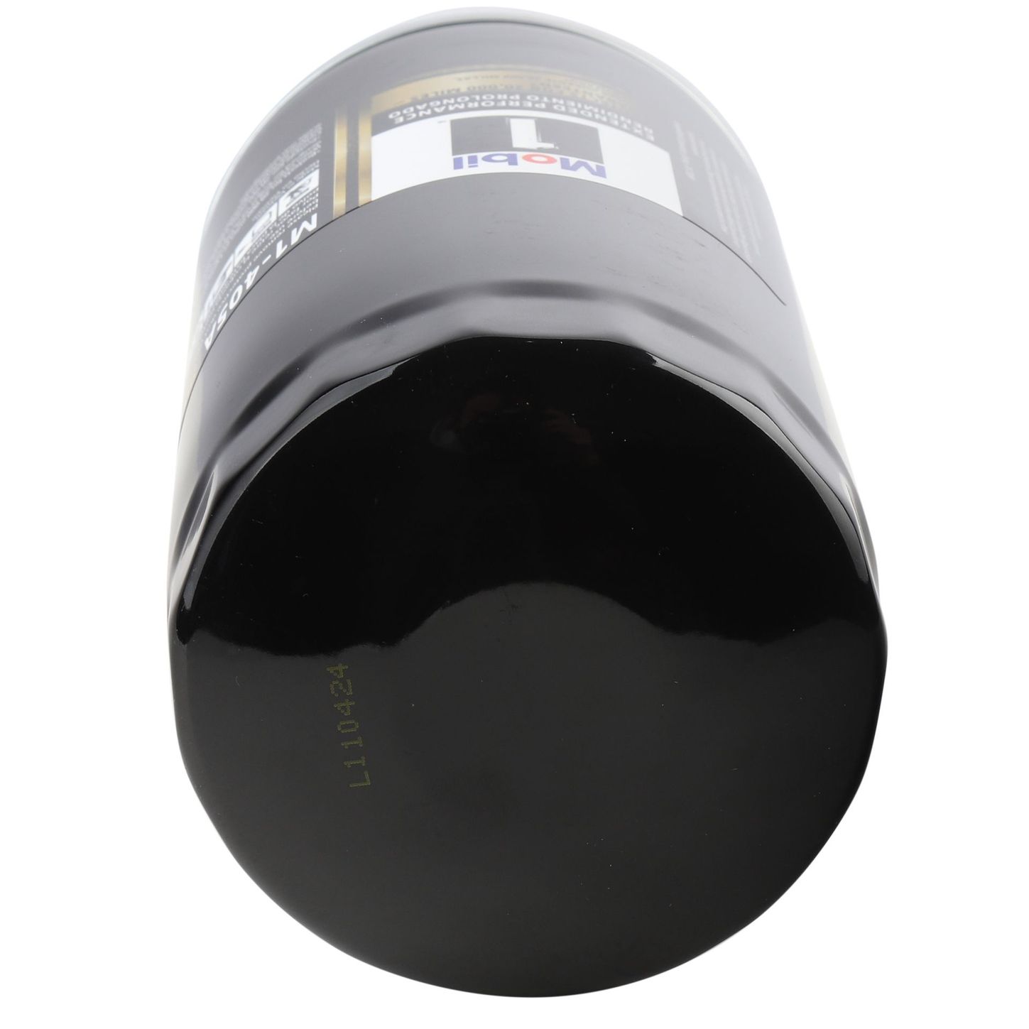 MOBIM1405A 4
