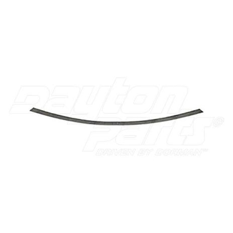 F300R360-72-3