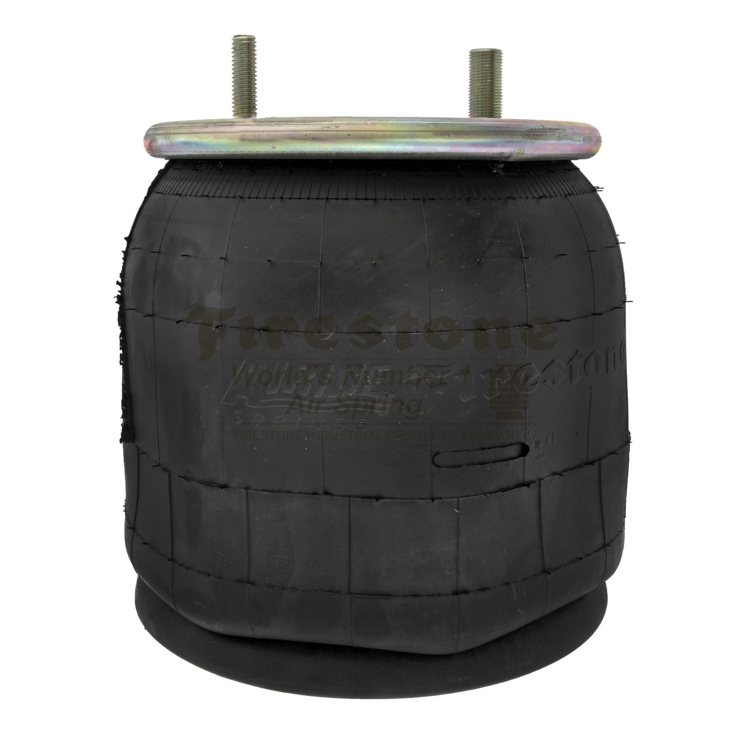 FS9223.jpg