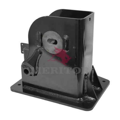 A53152J1232 photo front 47035