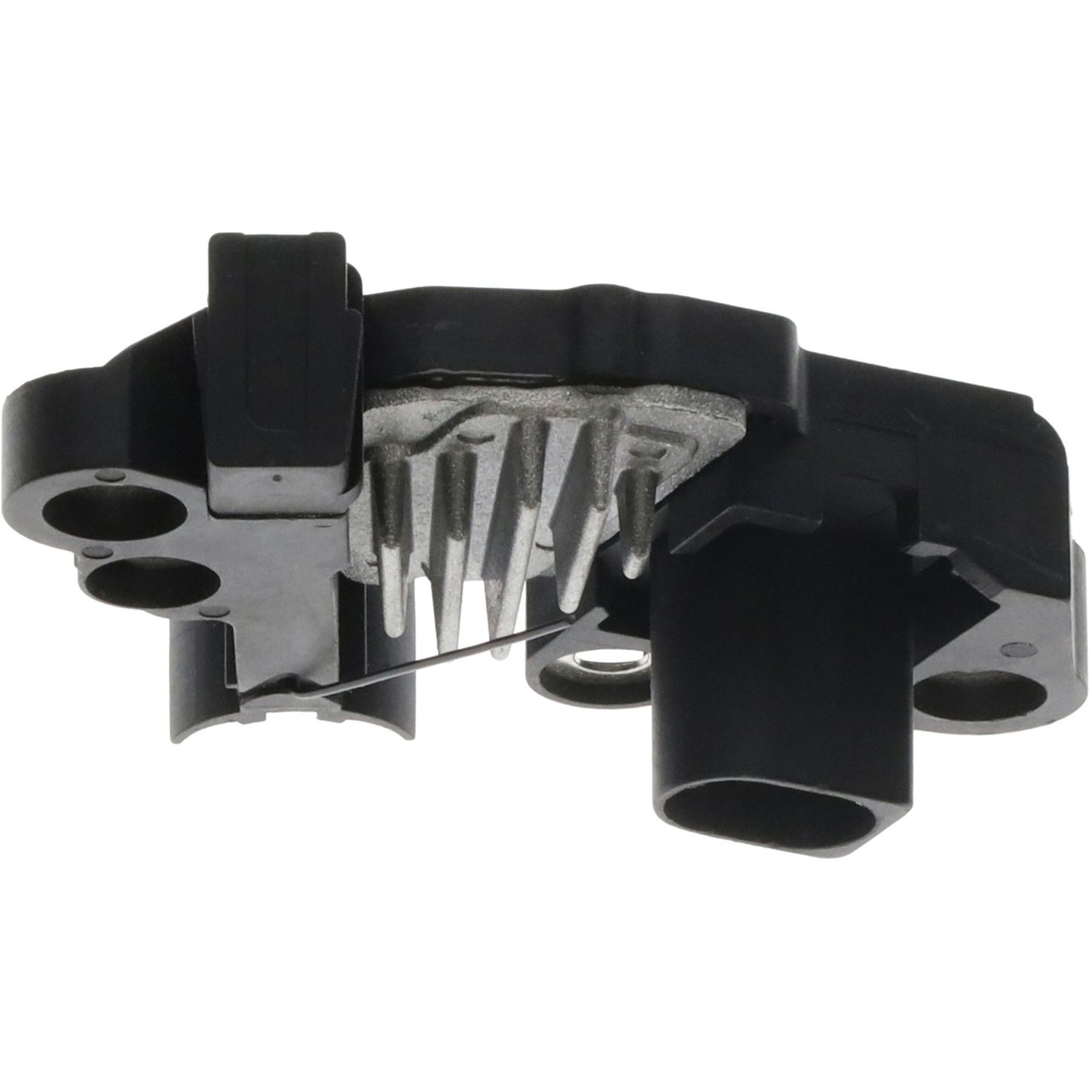 IB6129 OEG FRO TOP