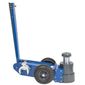 AMN100-1L