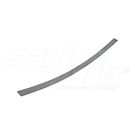 F300R360-72-1
