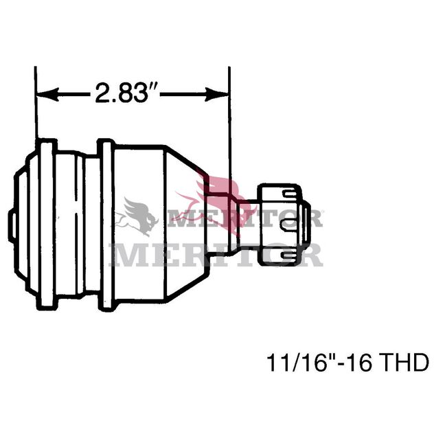R240104 photo front 114622