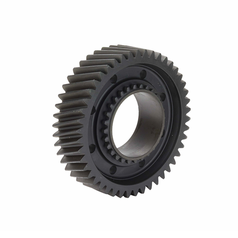 S-28876 v3