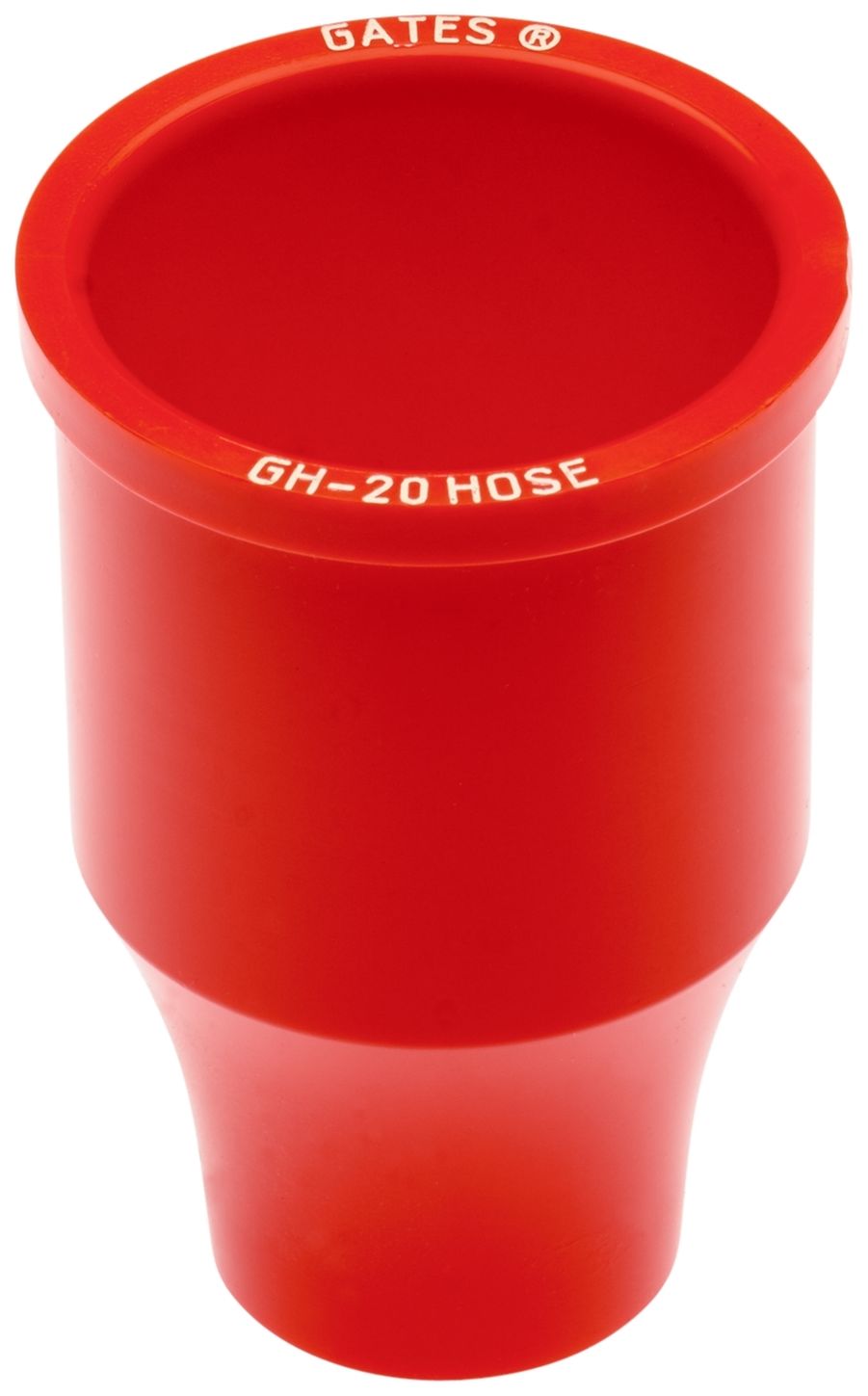 MCGH20-1_TOP_A.jpg
