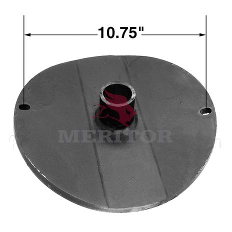 R307769 photo front 116297