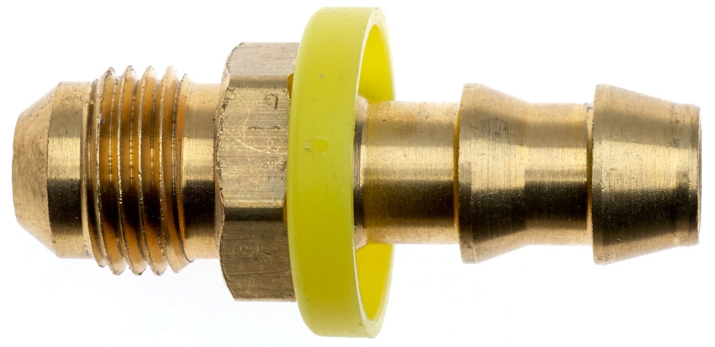 G361650406-2_SID_R.jpg