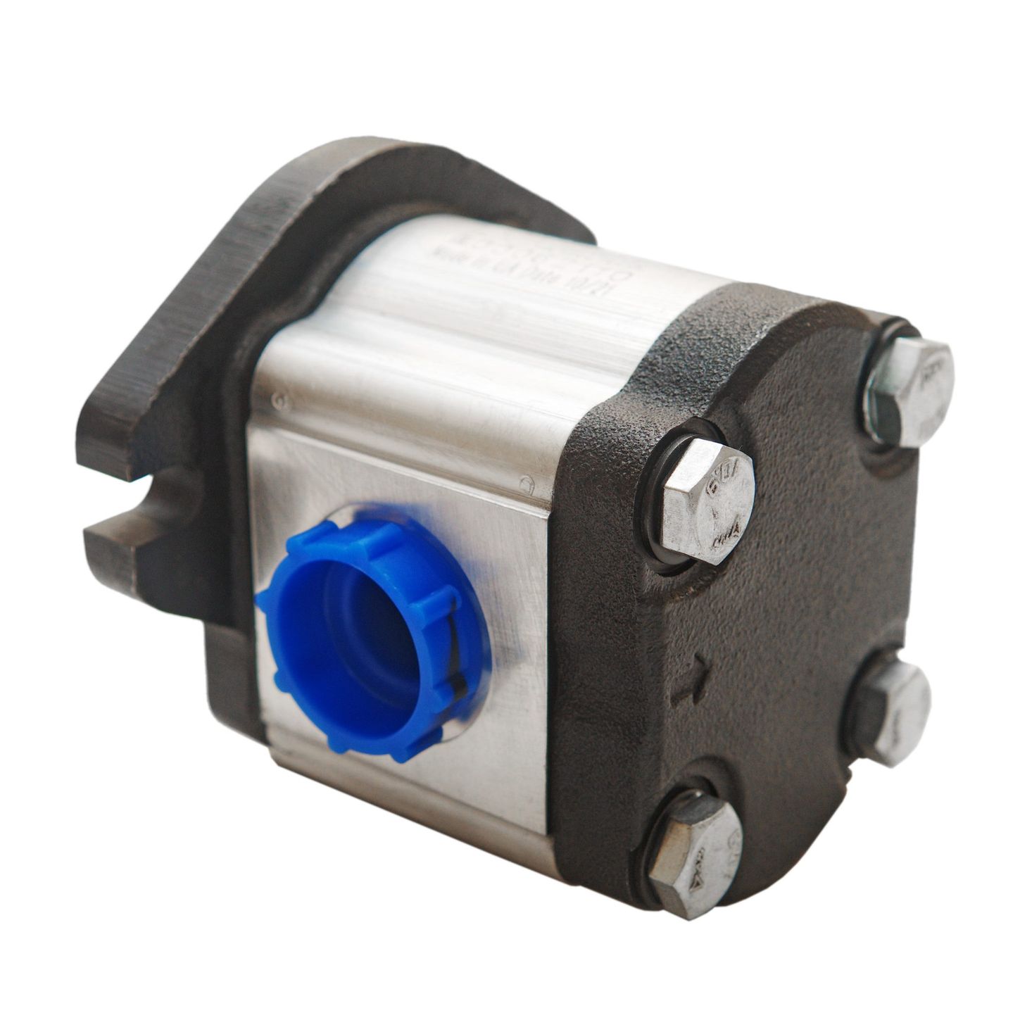 HGP CI34K A02 170R 4