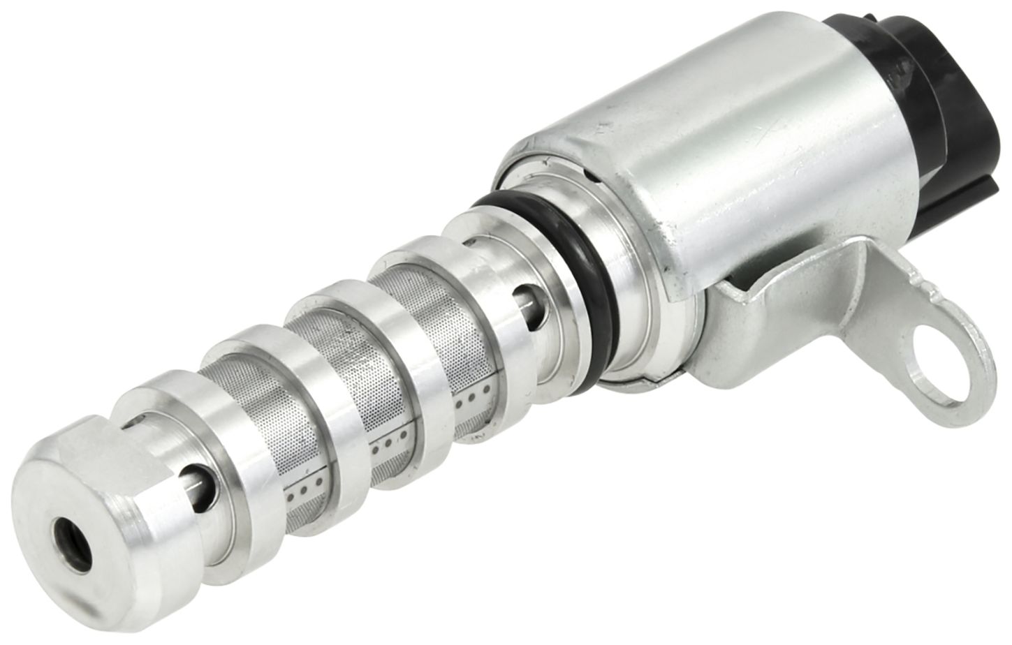 VVS260-1_ANG_A.jpg