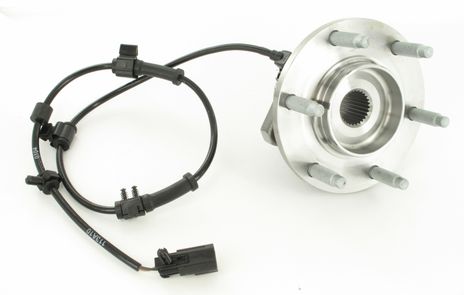 BR930470_2.JPG